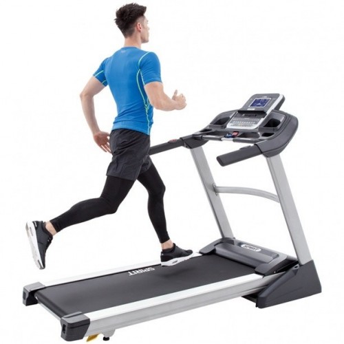 Spirit Fitness XT685.16