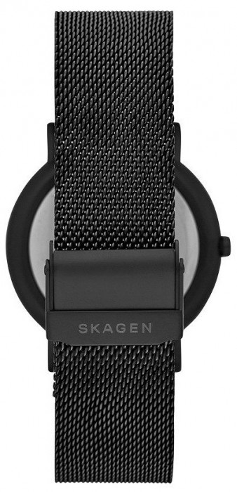 Skagen SKW6579