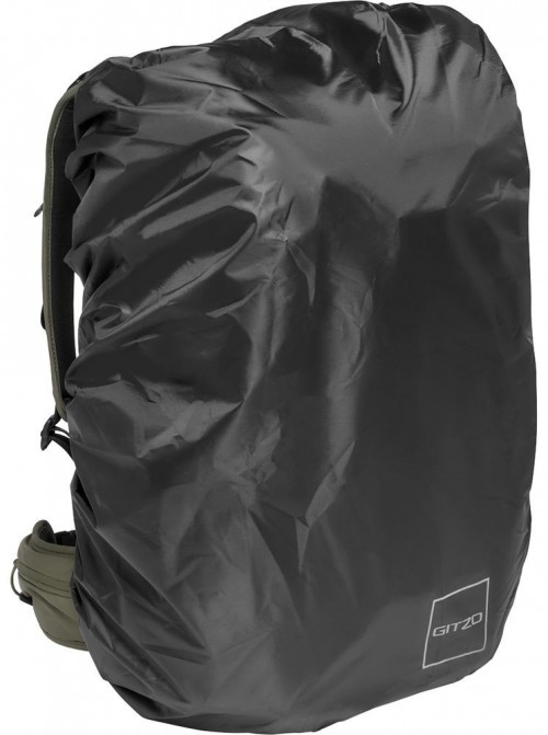 Gitzo Adventury 45L