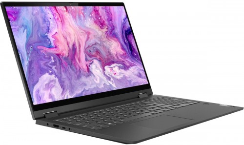 Lenovo IdeaPad Flex 5 15ITL05