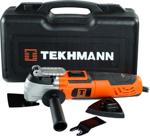 Tekhmann TMT-500