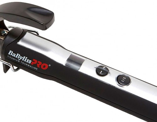 BaByliss BAB2273TTE