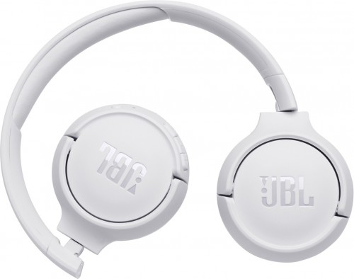 JBL Tune 560BT