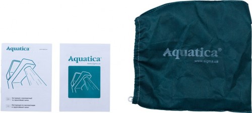 Aquatica HK-1D130C