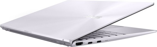 Asus ZenBook 13 UX325EA