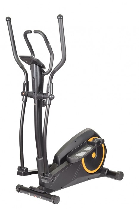 HouseFit E-8259EL