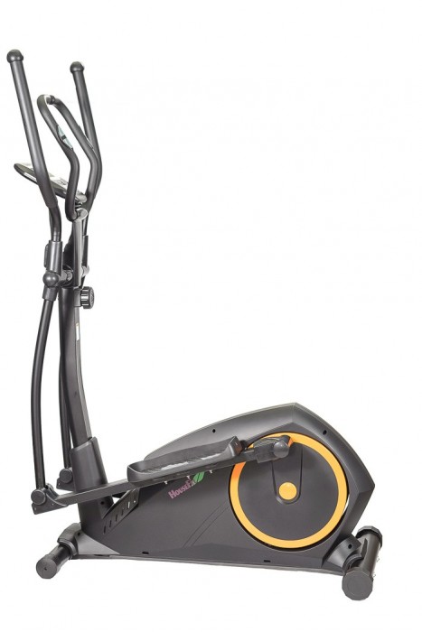 HouseFit E-8259EL