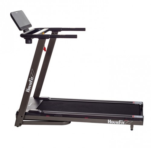 HouseFit HT-9208E