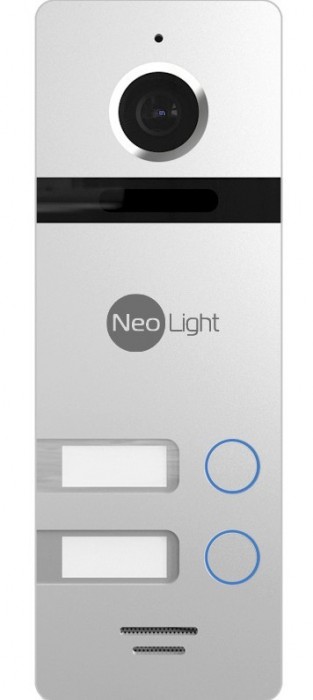 NeoLight MEGA/2 FHD