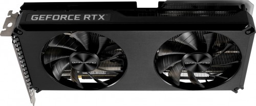 Gainward GeForce RTX 3060 Ti Ghost