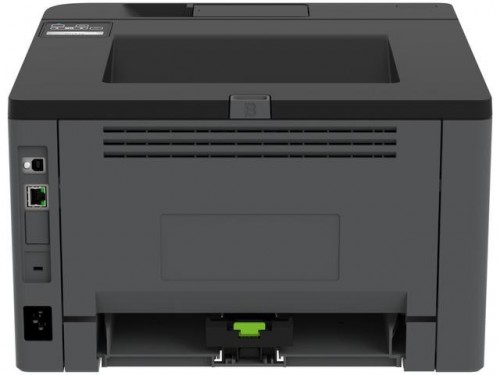 Lexmark B3442DW