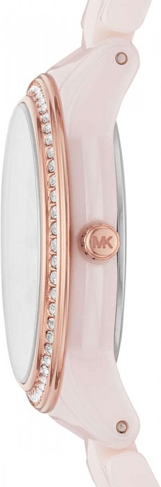 Michael Kors MK6841