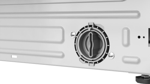 Whirlpool BI WDWG 961484 EU