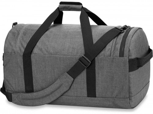 DAKINE EQ Duffle 50L