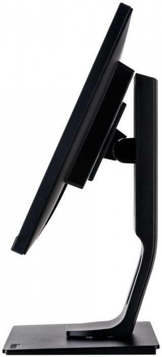 Iiyama ProLite XUB2492HSN-B1