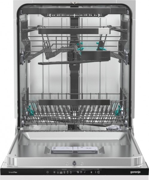 Gorenje GV 671C60