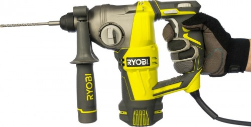 Ryobi RSDS800-K