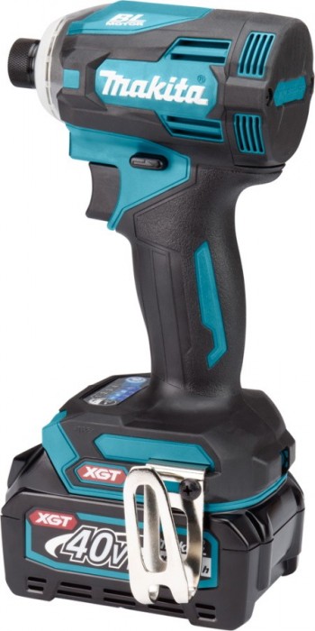 Makita TD001GD201