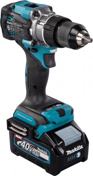 Makita HP001GM201