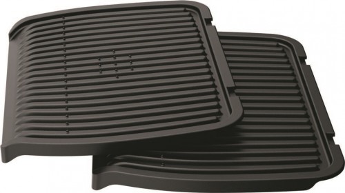 Tefal OptiGrill Elite GC 7508