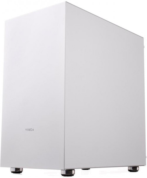 Vinga CS311W