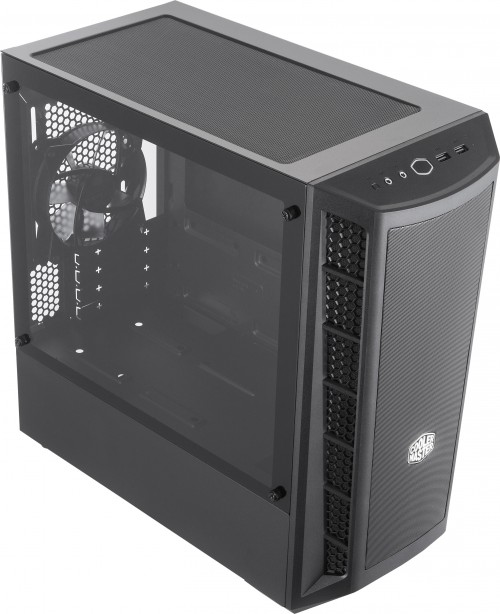 Cooler Master MasterBox MB311L