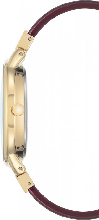 Anne Klein 1408 BYBY