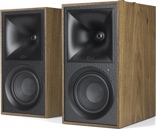 Klipsch The Fives