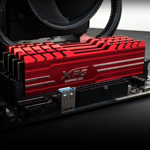 A-Data XPG Gammix D10 DDR4 2x8Gb