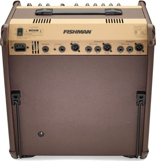 Fishman LoudBox Performer Bluetooth