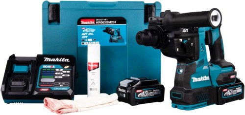 Makita HR003GM201