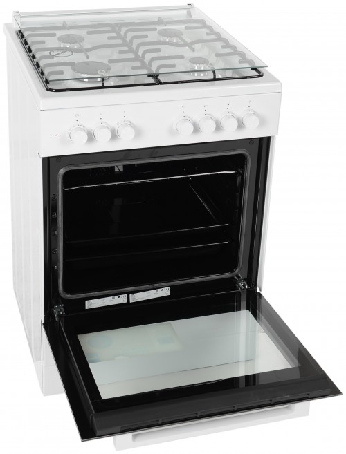 Beko FSM 62120 DW