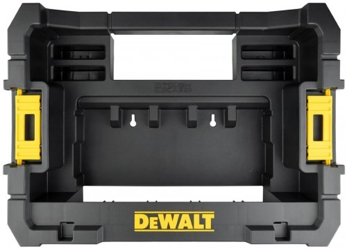 DeWALT DT70716