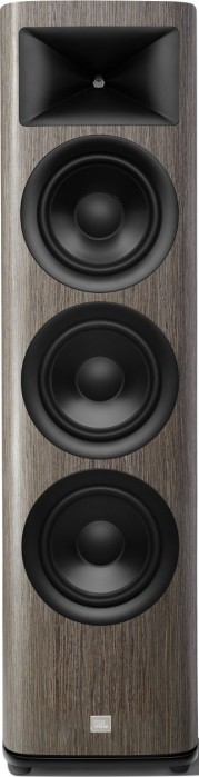 JBL HDI-3800