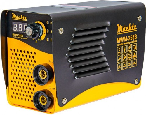 Machtz MWM-255 S