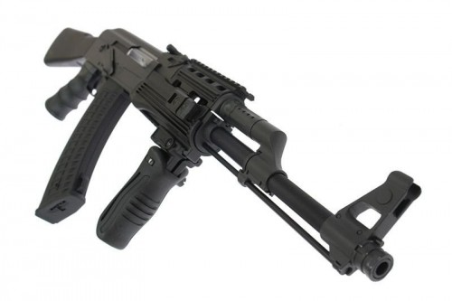 CYMA RK-47 Tactic