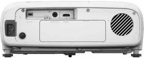 Epson EH-TW5820