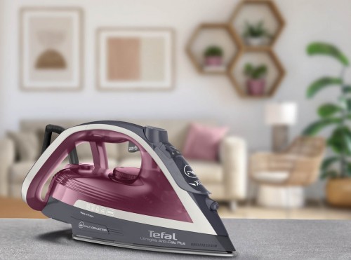 Tefal Ultragliss Anti-Calc Plus FV 6840