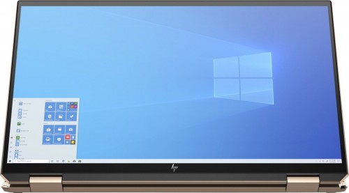 HP Spectre 15-eb0000 x360