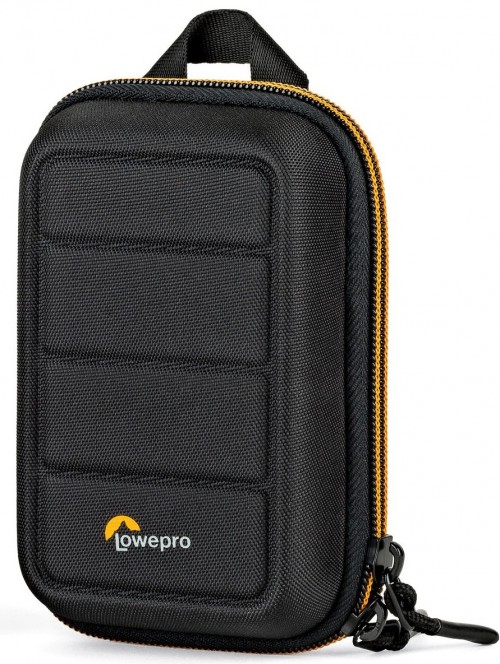 Lowepro Hardside CS 40