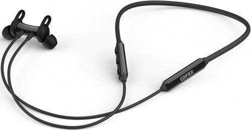 Edifier W200BT