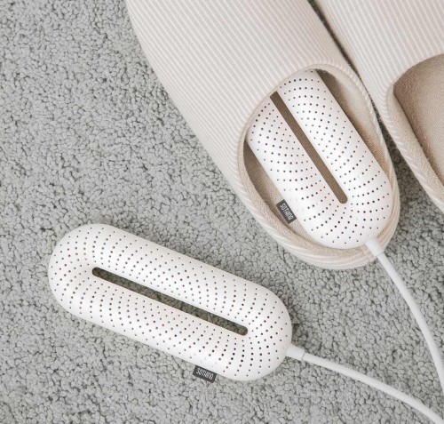 Xiaomi Sothing Zero-Shoes Dryer