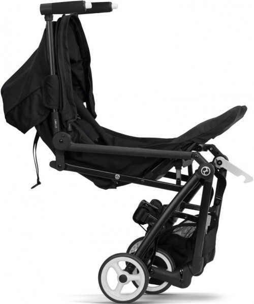 Cybex Libelle