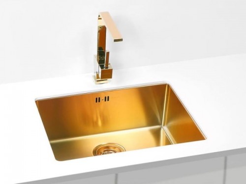 Alveus Monarch Quadrix 50