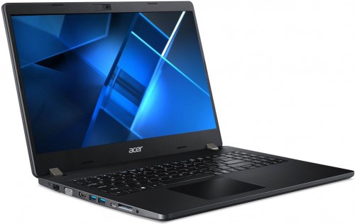 Acer TravelMate P2 TMP215-53G