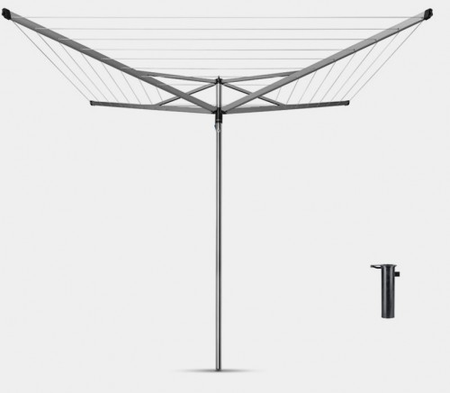 Brabantia Essential