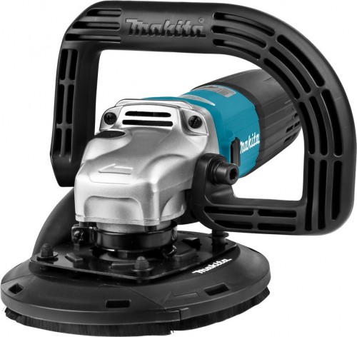 Makita PC5010C