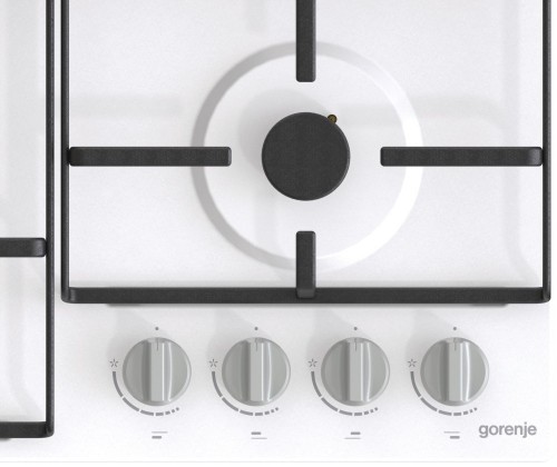 Gorenje G 640 EXW