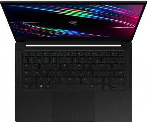 Razer Blade Stealth 13 Late 2020