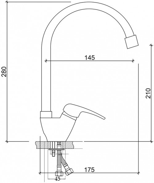 Brinex 36C 007